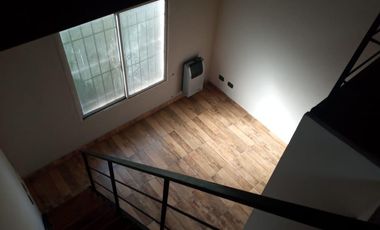 Casa en venta en Bernal Centro