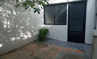 Casa en venta en Bernal Centro