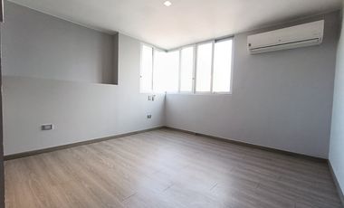 apartamento en arriendo en la riviera. Cod A27705