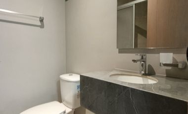 apartamento en arriendo en la riviera. Cod A27705