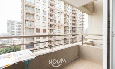 Departamento Gauss ID: 158310r