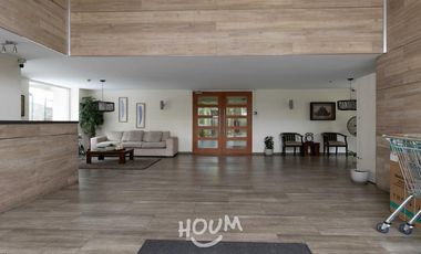 Departamento Gauss ID: 158310r