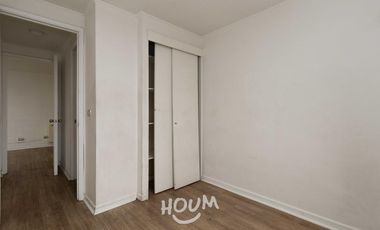 Departamento Gauss ID: 158310r