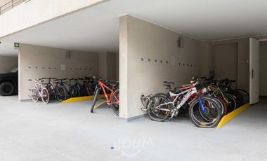 Departamento Gauss ID: 158310r