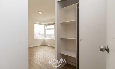 Departamento Gauss ID: 158310r