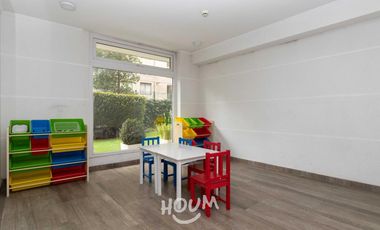 Departamento Gauss ID: 158310r