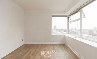 Departamento Gauss ID: 158310r