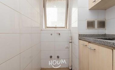 Departamento Gauss ID: 158310r