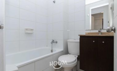 Departamento Gauss ID: 158310r