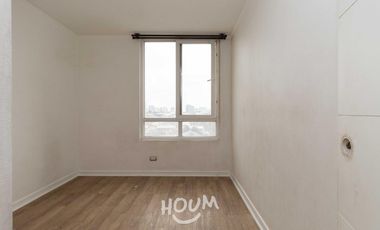 Departamento Gauss ID: 158310r