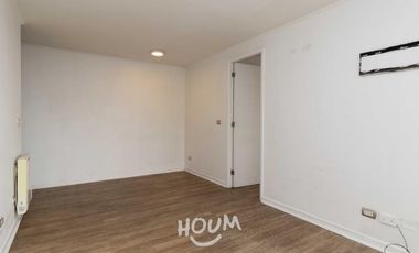 Departamento Gauss ID: 158310r