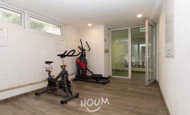 Departamento Gauss ID: 158310r