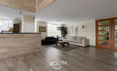 Departamento Gauss ID: 158310r