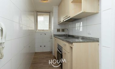 Departamento Gauss ID: 158310r