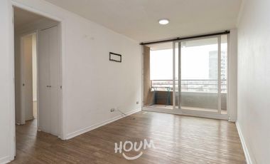 Departamento Gauss ID: 158310r