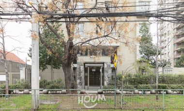 Departamento Gauss ID: 158310r