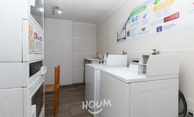 Departamento Gauss ID: 158310r