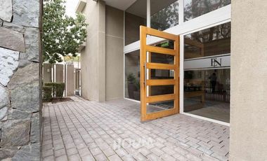 Departamento Gauss ID: 158310r