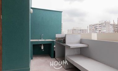 Departamento Gauss ID: 158310r