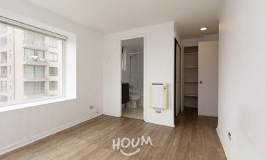 Departamento Gauss ID: 158310r