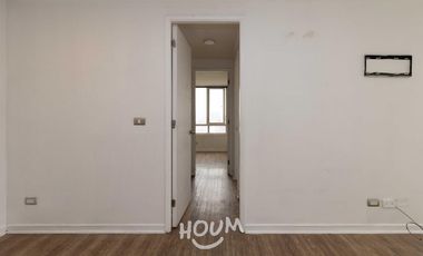 Departamento Gauss ID: 158310r