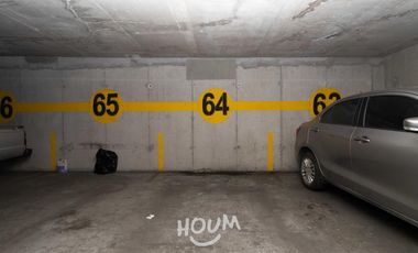 Departamento Gauss ID: 158310r