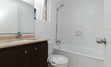 Departamento Gauss ID: 158310r