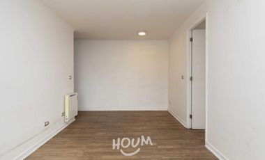 Departamento Gauss ID: 158310r