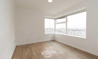 Departamento Gauss ID: 158310r