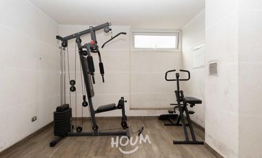 Departamento Gauss ID: 158310r