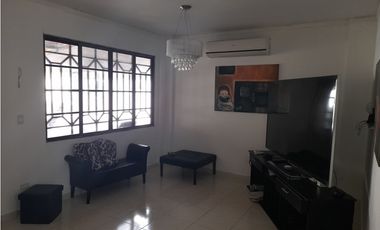 CASA DUPLEX EN VENTA EN LAS CUMBRES