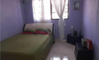 CASA DUPLEX EN VENTA EN LAS CUMBRES