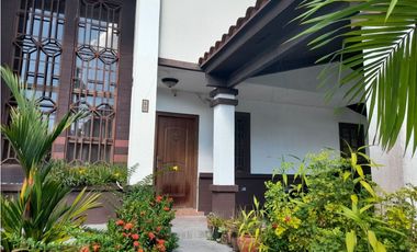 CASA DUPLEX EN VENTA EN LAS CUMBRES