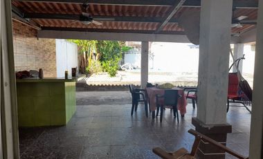CASA DUPLEX EN VENTA EN LAS CUMBRES