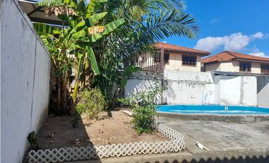 CASA DUPLEX EN VENTA EN LAS CUMBRES