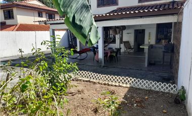 CASA DUPLEX EN VENTA EN LAS CUMBRES