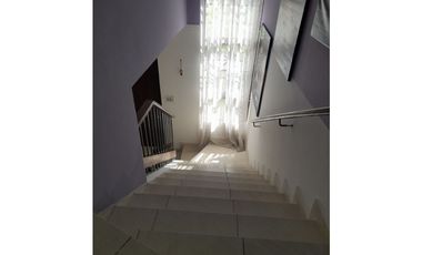 CASA DUPLEX EN VENTA EN LAS CUMBRES