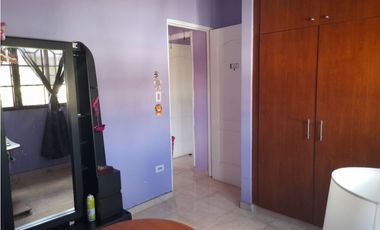 CASA DUPLEX EN VENTA EN LAS CUMBRES