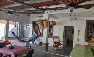 CASA DUPLEX EN VENTA EN LAS CUMBRES