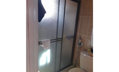 CASA DUPLEX EN VENTA EN LAS CUMBRES