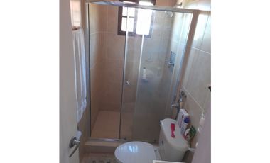 CASA DUPLEX EN VENTA EN LAS CUMBRES