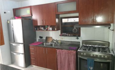 CASA DUPLEX EN VENTA EN LAS CUMBRES