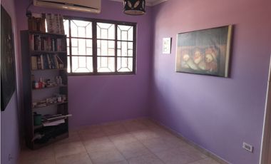 CASA DUPLEX EN VENTA EN LAS CUMBRES