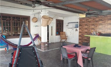 CASA DUPLEX EN VENTA EN LAS CUMBRES