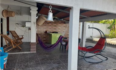 CASA DUPLEX EN VENTA EN LAS CUMBRES