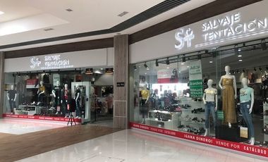Módulos en renta en Plaza Mocambo Select. BOCA DEL RÍO, VER.