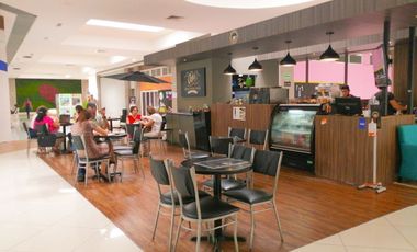Módulos en renta en Plaza Mocambo Select. BOCA DEL RÍO, VER.