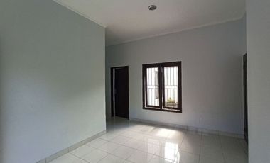 RUMAH MINIMALIS 2KT DEKAT KAMPUS UBUD JIMBARAN BALI