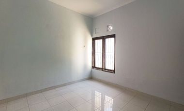 RUMAH MINIMALIS 2KT DEKAT KAMPUS UBUD JIMBARAN BALI