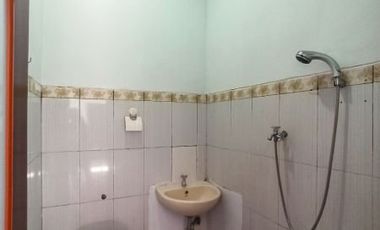 RUMAH MINIMALIS 2KT DEKAT KAMPUS UBUD JIMBARAN BALI